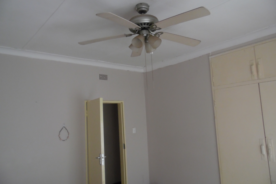 4 Bedroom Property for Sale in Naudeville Free State